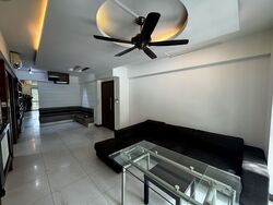 Whitewater (D18), Condominium #524821651